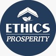Ethics Prosperity Private Limited Logo