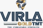Client Logo 3